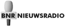 knownfrom-logo1