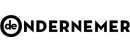 knownfrom-logo2