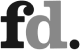 knownfrom-logo3