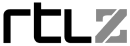 knownfrom-logo4