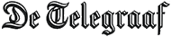 knownfrom-logo6
