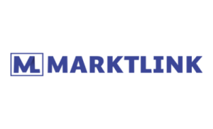 6687.marktlink.logo