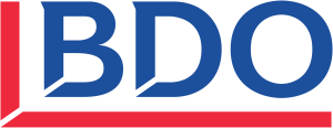 BDO_Deutsche_Warentreuhand_Logo.svg