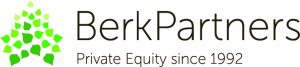 BERK-beeldmerk_100PE-since-1992