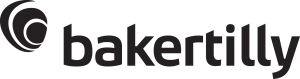 BakerTilly-Logo