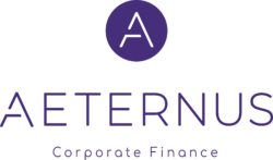 Logo-Aeternus-Corporate-Finance-250x147