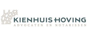 Logo_KienhuisHoving-1