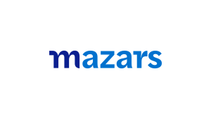 Mazars_Logo_2C_RGB_v12.svg