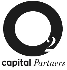 O2_logo