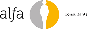 alfa-consultants-logo