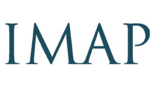 logo-imap
