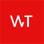 wtlogo_new4
